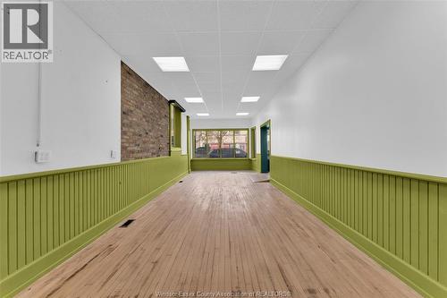 14 Division Street South, Kingsville, ON 