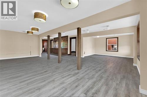 14 Division Street South, Kingsville, ON 