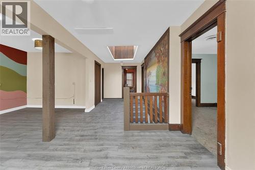 14 Division Street South, Kingsville, ON 