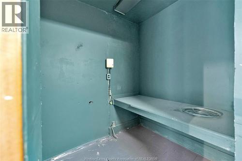 14 Division Street South, Kingsville, ON 