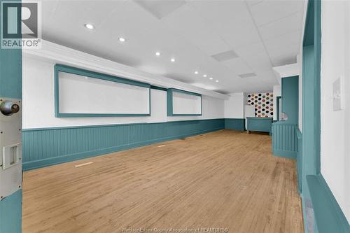 14 Division Street South, Kingsville, ON 