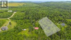 Bell Hill Road  Long Point, NB E5N 7W5