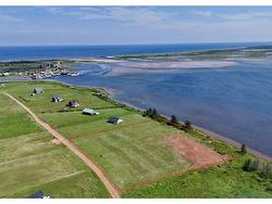 Lot Hawthorne Lane  Savage Harbour, PE C0A 1T0