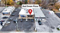 135 RICHMOND STREET  Chatham-Kent, ON N7M 1P1