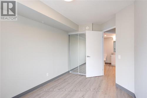 805 - 595 Strasburg Road, Kitchener, ON - Indoor Photo Showing Other Room