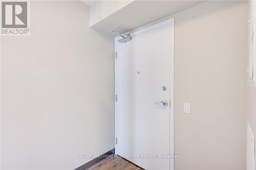 805 - 595 Strasburg Road, Kitchener, ON - Indoor Photo Showing Other Room