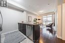 221 - 35 Southshore Crescent, Hamilton, ON  - Indoor 