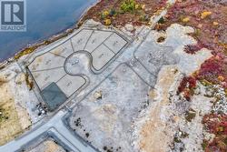 Lot 1 Pin Cherry Place  Spaniards Bay, NL A0A 3X0