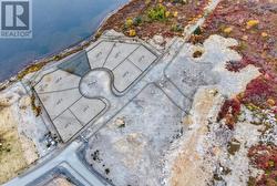 Lot 5 Pin Cherry Place  Spaniards Bay, NL A0A 3X0