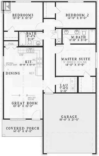 Lot 7 Pin Cherry Place, Spaniards Bay, NL - Other