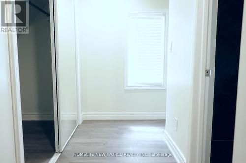 Unit 1 - 291 Eulalie Avenue, Oshawa, ON - Indoor Photo Showing Other Room