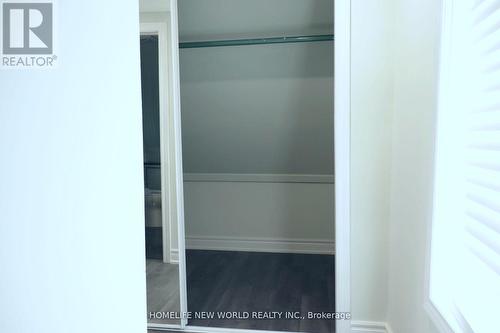 Unit 1 - 291 Eulalie Avenue, Oshawa, ON - 