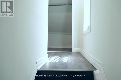 Unit 1 - 291 Eulalie Avenue, Oshawa, ON - Indoor Photo Showing Other Room