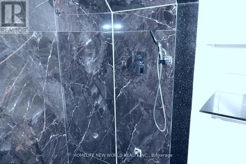 Unit 1 - 291 Eulalie Avenue, Oshawa, ON -  Photo Showing Bathroom