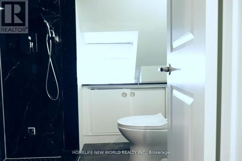 Unit 1 - 291 Eulalie Avenue, Oshawa, ON - 