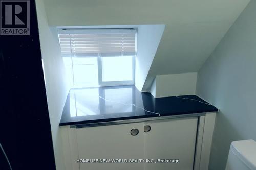 Unit 1 - 291 Eulalie Avenue, Oshawa, ON - Indoor Photo Showing Other Room