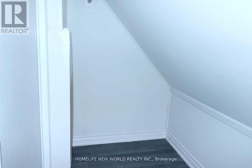 Unit 1 - 291 Eulalie Avenue, Oshawa, ON - Indoor Photo Showing Other Room
