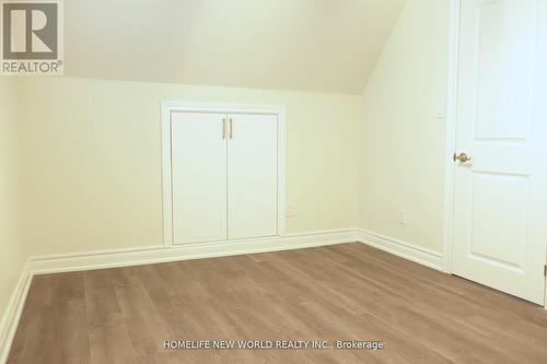 Unit 1 - 291 Eulalie Avenue, Oshawa, ON - Indoor Photo Showing Other Room