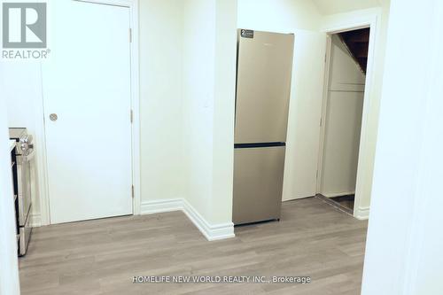 Unit 1 - 291 Eulalie Avenue, Oshawa, ON - Indoor Photo Showing Other Room