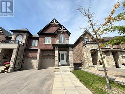 74 BEECHBOROUGH CRESCENT  East Gwillimbury, ON L9N 0N9