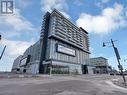 1108 - 8081 Birchmount Road, Markham, ON  - Outdoor 