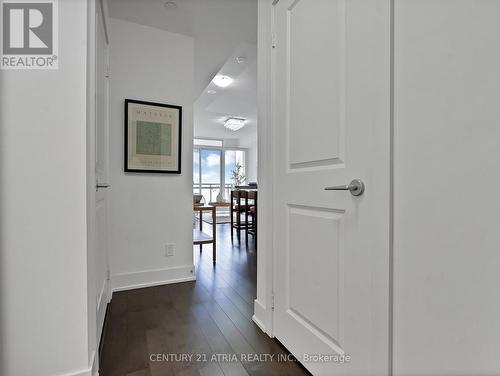 1108 - 8081 Birchmount Road, Markham, ON - Indoor Photo Showing Other Room