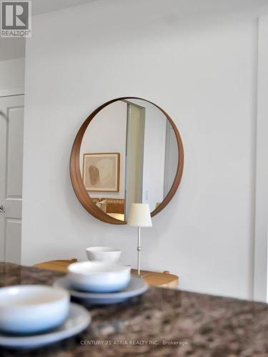 1108 - 8081 Birchmount Road, Markham, ON - Indoor