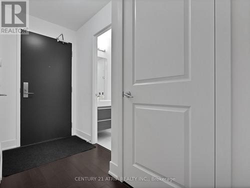 1108 - 8081 Birchmount Road, Markham, ON -  Photo Showing Other Room