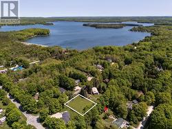 LT 12 CANROBERT STREET  Grey Highlands, ON N0C 1E0