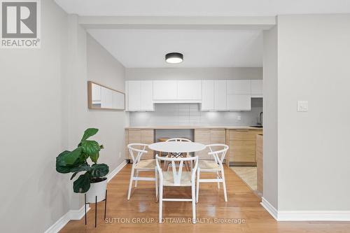 B - 3 Banner Road, Ottawa, ON - Indoor