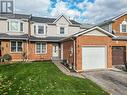 4 Pleasant Grove Terrace, Grimsby, ON  - Outdoor 
