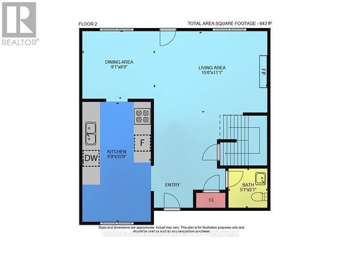 4 Pleasant Grove Terrace, Grimsby, ON - Other