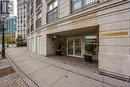 702 - 115 Richmond Street E, Toronto, ON  - Outdoor With Exterior 