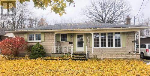 428 BELLEVUE CRESCENT  Cornwall, ON K6H 5M9