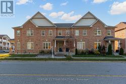 2602 TILLINGS ROAD  Pickering, ON L1X 0C9