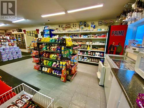 1 Bob Clark Drive, Campbellton, NL 