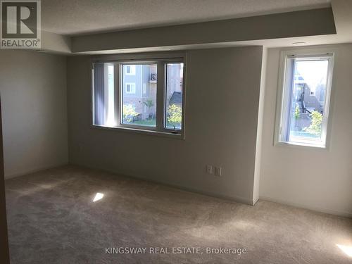 141 - 250 Sunny Meadow Boulevard, Brampton, ON - Indoor Photo Showing Other Room