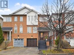 107 - 1480 BRITANNIA ROAD W  Mississauga, ON L5V 2K4