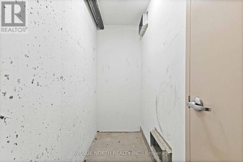 104 - 200 Winterfell Private, Ottawa, ON -  Photo Showing Other Room
