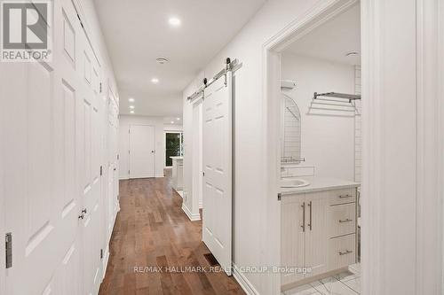 1 - 552 Mcleod Street, Ottawa, ON 