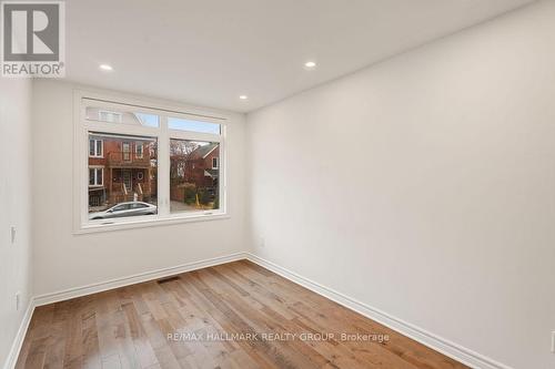 1 - 552 Mcleod Street, Ottawa, ON 