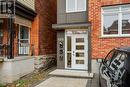 1 - 552 Mcleod Street, Ottawa, ON 