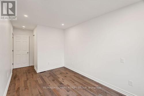 1 - 552 Mcleod Street, Ottawa, ON 