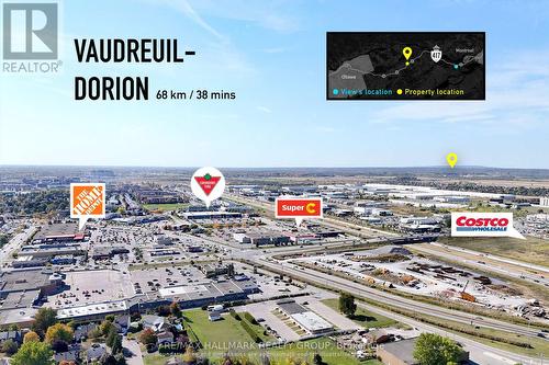 00 County 23A Road, North Glengarry, ON 