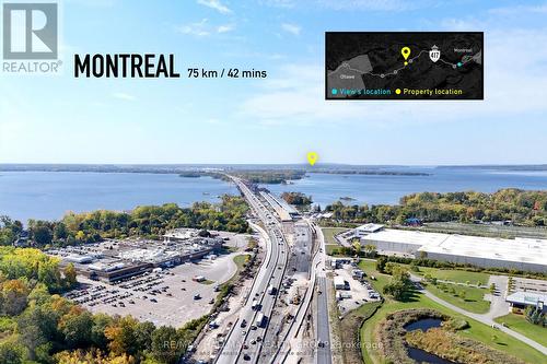 00 County 23A Road, North Glengarry, ON 