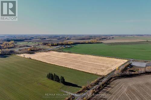 00 County 23A Road, North Glengarry, ON 