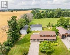 7776 MILL ROAD  Guelph/Eramosa, ON N1H 6J1