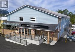 1051 CHAMBERLIN AVENUE  Prince Rupert, BC V8J 4J5