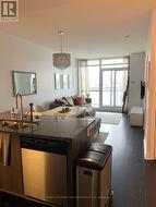 312 - 1185 THE QUEENSWAY AVENUE  Toronto, ON M8Z 0C6