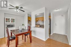 901 - 2900 BATTLEFORD ROAD  Mississauga, ON L5N 2V9